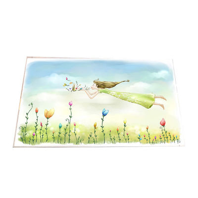 قیمت خوب M250HTN01.2 24.5 اینچ 1920*1080 صفحه نمایش LCD TFT آنلاین