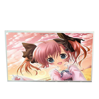 قیمت خوب فروش داغ M250HTN01.1 144Hz 89PPI صفحه نمایش ال سی دی آنلاین