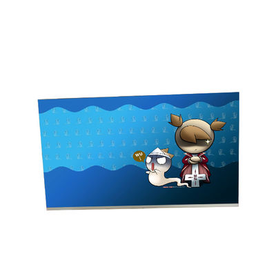 قیمت خوب برای AUO M250HAN02.2 LCD Symmetry Display آنلاین