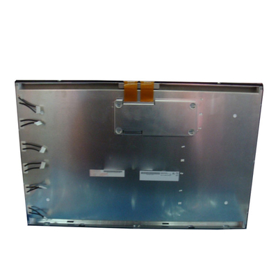 قیمت خوب M240UW01 V3 1920*1200 صفحه نمایش LCD برای AUO آنلاین