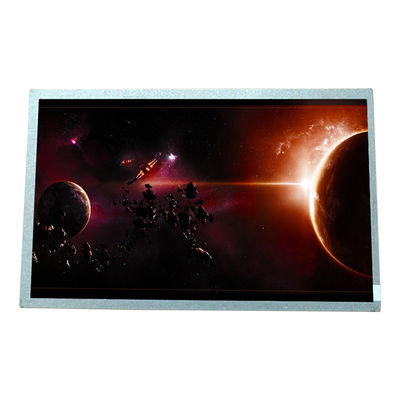 قیمت خوب ماژول LCD اصلی 10.1 اینچ 1024*600 HSD100IFW1-D00 صفحه LCD آنلاین