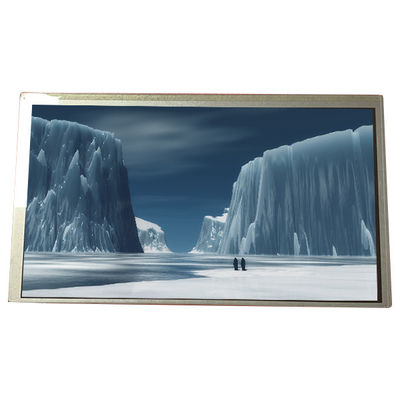 قیمت خوب LQ065T5AR05 6.5 اینچ CCFL TFT صفحه نمایش LCD برای Sharp آنلاین
