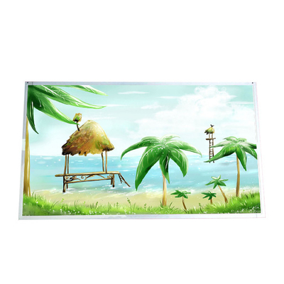 قیمت خوب RGB 1920*1080 M240HW01 V9 91PPI صفحه LCD TFT آنلاین