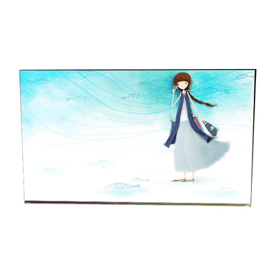 قیمت خوب صفحه نمایش LCD با فرکانس بالا M238DTN01.2 آنلاین
