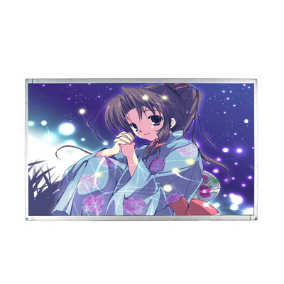 قیمت خوب 21.5 اینچ M215HW03 V3 1920*1080 102PPI ماژول LCD آنلاین