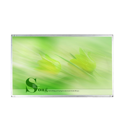قیمت خوب اصلی در سهام M215HW03 V1 21.5 اینچ صفحه نمایش LCD برای AUO آنلاین
