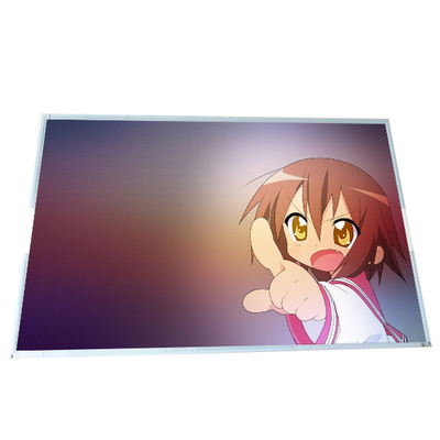 قیمت خوب صفحه نمایش LCD TFT 19.0 اینچی آنلاین