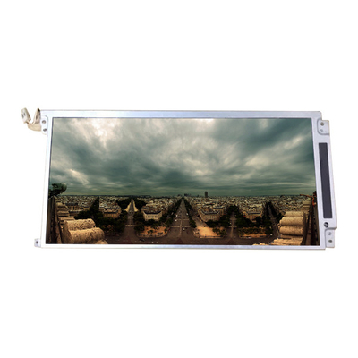 قیمت خوب LQ089B1LS11 اصل در سهام 8.9 اینچ صفحه نمایش LCD آنلاین