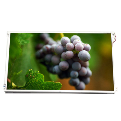 قیمت خوب LQ106K1LA01B 10.6 اینچ 1280*768 صفحه نمایش LCD آنلاین