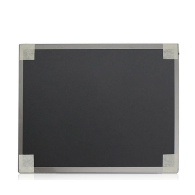 قیمت خوب M170EG01 V6 فروش داغ 17.0 اینچ 96PPI صفحه نمایش LCD آنلاین