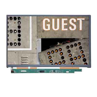 قیمت خوب LQ108M1JW02 10.8 اینچ 1920*1080 tft صفحه LCD صفحه نمایش LCD آنلاین