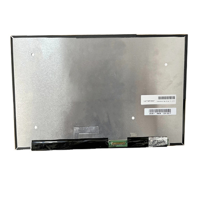 قیمت خوب LQ116M1JX04 11.6 اینچ 1920*1080 صفحه نمایش LCD آنلاین