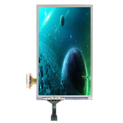 قیمت خوب عرضه H240QN02 V3 2.4 اینچ 240*320 صفحه نمایش ال سی دی آنلاین