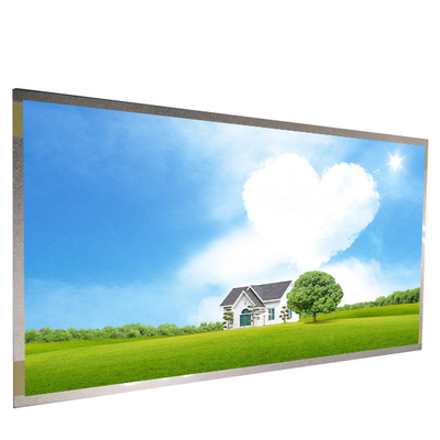 قیمت خوب صفحه نمایش LCD 65 اینچی G645HW01 V0 1920*1080 34PPI آنلاین