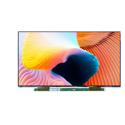 قیمت خوب صفحه نمایش LCD LQ133M1JW08 صفحه نمایش LCD 13.3 اینچی آنلاین