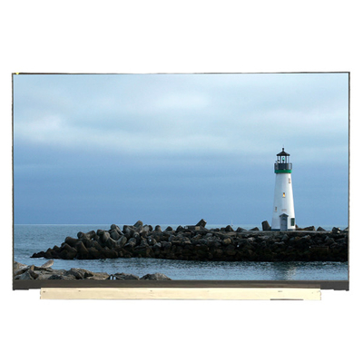 قیمت خوب LQ133M1JW11 13.3 اینچ لپ تاپ صفحه نمایش LCD 1920*1080 صفحه نمایش LCD آنلاین