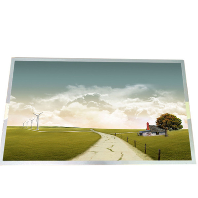 قیمت خوب اصلی 1920*1080 G215HVN01.001 صفحه LCD 21.5 اینچی با نسبت کنتراست 5000/1 آنلاین