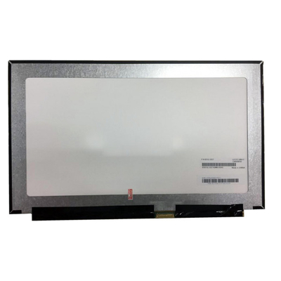 قیمت خوب LQ133Z1JW04-E 13.3 اینچ 3200*1800 ماژول صفحه نمایش LCD آنلاین