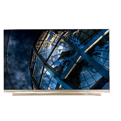 قیمت خوب LQ133Z1JW23 13.3 اینچ 3200*1800 صفحه نمایش ال سی دی آنلاین