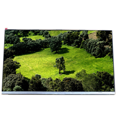 قیمت خوب LQ133Z1JX24 13.3 اینچ صفحه LCD 3200*1800 صفحه نمایش لپ تاپ آنلاین