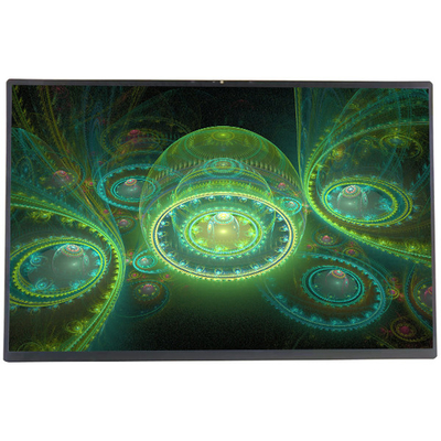 قیمت خوب LQ134N1JW42 13.4 اینچ 1920*1200 صفحه نمایش LCD آنلاین