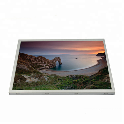 قیمت خوب فروش داغ G150XTN06.9 صفحه نمایش LCD صنعتی 15.6 اینچی آنلاین