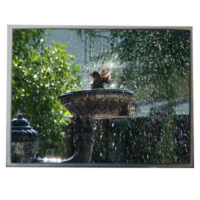 قیمت خوب LQ141U1LH02 14.1 اینچ 1600*1200 صفحه LCD آنلاین
