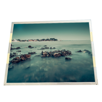 قیمت خوب عرضه 1024*768 G150XTN06.4 85PPI صفحه نمایش LCD صنعتی آنلاین