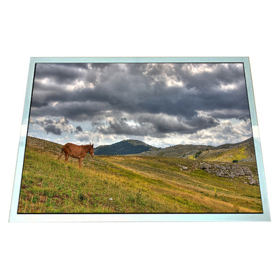 قیمت خوب LQ150X1LG91 15.0 اینچ 1024 * 768 صفحه نمایش LCD صنعتی TFT آنلاین