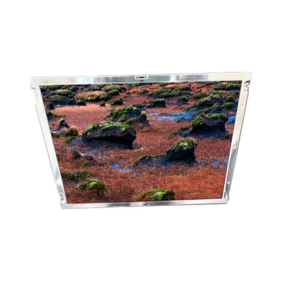 قیمت خوب LQ150X1LGC2 15.0 اینچ 1024*768 صفحه نمایش LCD آنلاین