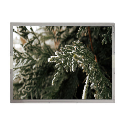 قیمت خوب LQ150X1LGN1A اصلی در سهام 15.0 اینچ صفحه نمایش LCD آنلاین