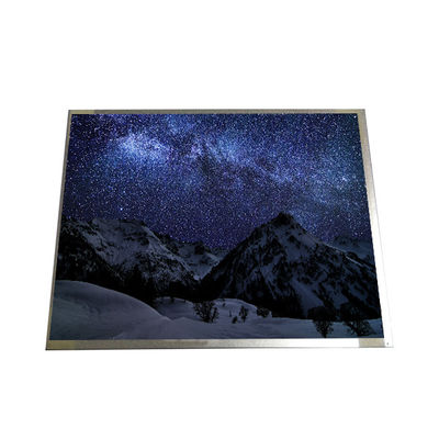 قیمت خوب G150XTN03.2 نسخه اصلی در انبار 15.0 اینچ 85PPI صفحه نمایش LCD برای AUO آنلاین