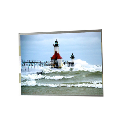 قیمت خوب طراحی شده برای صنعت G150XTN03.1 15.0 اینچ صفحه نمایش LCD انتقال دهنده آنلاین
