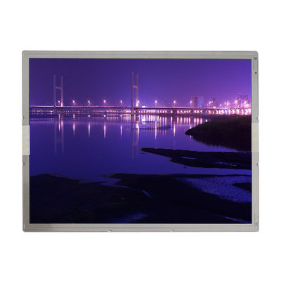 قیمت خوب LQ150X1LGN2C اصلی در سهام 15.0 اینچ صفحه نمایش LCD آنلاین