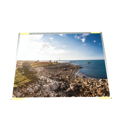 قیمت خوب G150XTN02.0 15.0 اینچ 85PPI صفحه نمایش LCD برای صنعتی آنلاین