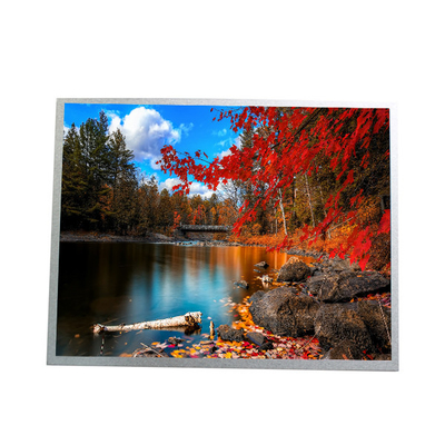 قیمت خوب صفحه نمایش LCD صنعتی 15.0 اینچی آنلاین