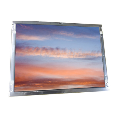 قیمت خوب LQ150X1LW72 اصل در سهام 15.0 اینچ صفحه نمایش LCD آنلاین