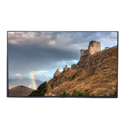 قیمت خوب 14.0 اینچ G140HAN01.1 صفحه LCD صنعتی آنلاین