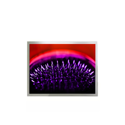 قیمت خوب LQ150X1LW94 15.0 اینچ 1024*768 ماژول صفحه نمایش LCD آنلاین
