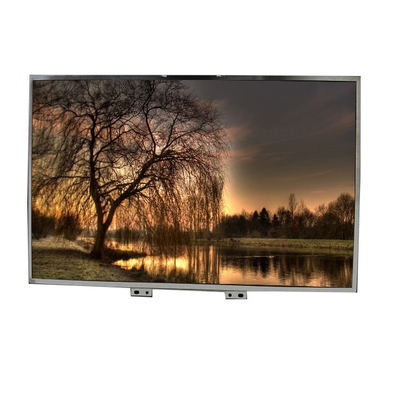 قیمت خوب LQ154M1LW02 پانل LCD 15.4 اینچی 1920*1200 tft صفحه نمایش LCD آنلاین