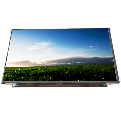 قیمت خوب LQ156D1JX36x 15.6 اینچ صفحه LCD 3840*2160 صفحه LCD آنلاین