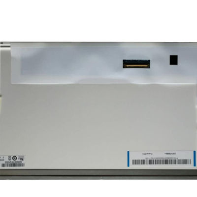 قیمت خوب RGB 1024*600 117PPI G101STN01.4 صفحه نمایش LCD با صنعت آنلاین