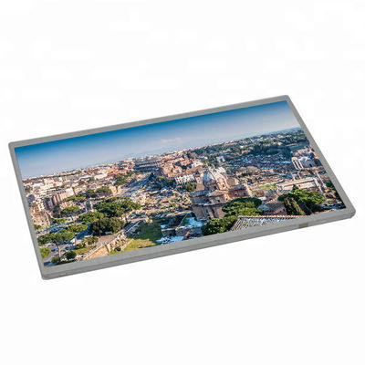 قیمت خوب نسخه اصلی در موجود است 10.1 اینچ G101STN01.2 صفحه نمایش LCD صنعتی آنلاین