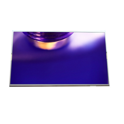قیمت خوب صفحه نمایش LCD LQ164D1LD4A برای سونی وایو PCG-81212M آنلاین