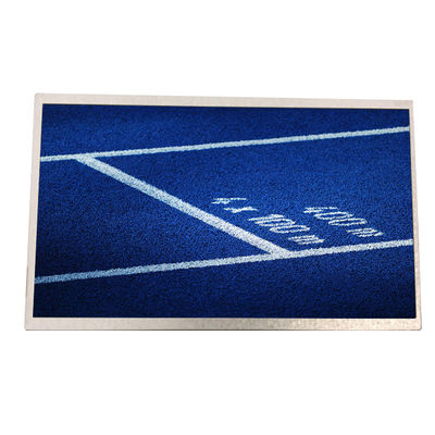 قیمت خوب برای AUO صنعتی 10.1 اینچ صفحه LCD TFT G101EVN01.5 آنلاین