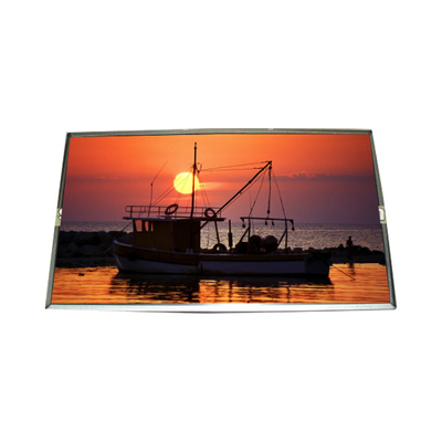 قیمت خوب LQ164M1LA4AB صفحه نمایش LCD 16.4 اینچ 1920*1080 برای سونی VAIO VGN-FW آنلاین