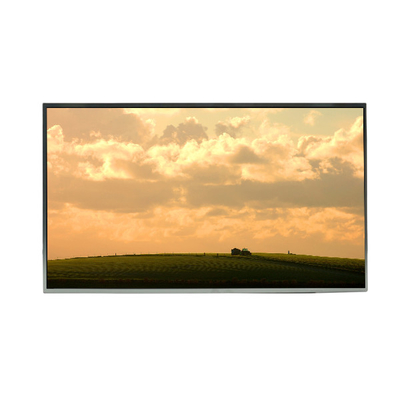 قیمت خوب LQ164M1LD4C صفحه نمایش LCD 16.4 اینچ 1920 * 1080 ماژول TFT LCD آنلاین