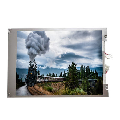 قیمت خوب برای صنعت G084SN05 V7 8.4 اینچ صفحه نمایش LCD 60Hz آنلاین