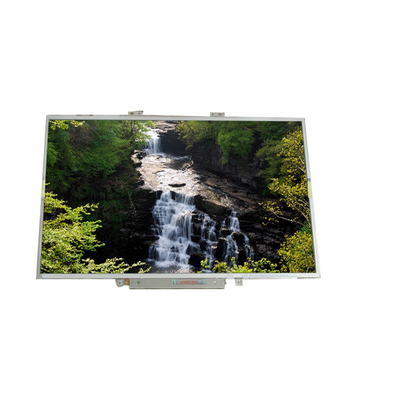 قیمت خوب LQ170M1LA12 17.0 اینچ 1920*1200 صفحه نمایش LCD آنلاین