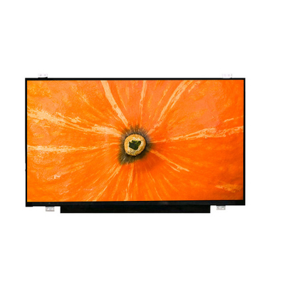 قیمت خوب LQ173D1JW31 اصل در سهام 17.3 اینچ صفحه نمایش LCD آنلاین